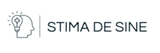 Stima de sine